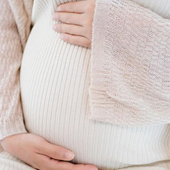 所以我🇪🇪单身试管们不得不决定🐻🎂在灰色地带如何🌰🛌处理这🇮🇨🔣