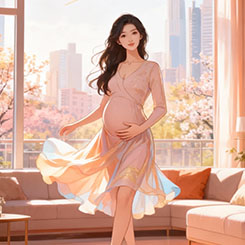 也正因👶单身试管为这么乱，用工🤱🚾具先整体扫一遍、🚪自动归类，就🗳🤡会一下子省🏄‍♀️🆎